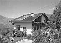 Völlan